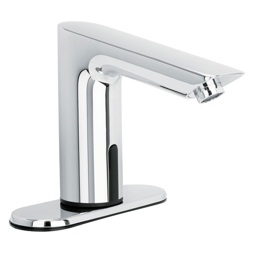 [HC110876] FOSET LLAVE ELECTRONICA CON   SENSOR P/LAVABO LLS-L