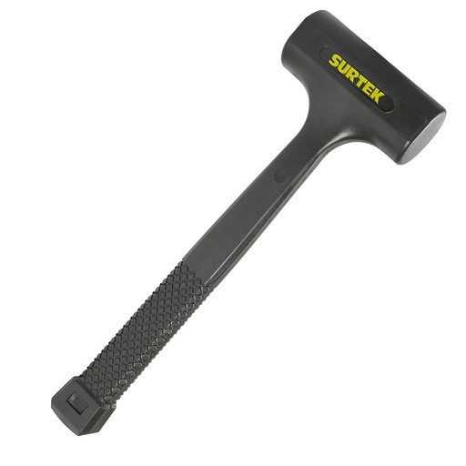 [HC96314] SURTEK MAZO 624DB 24OZ  GOLPESECO