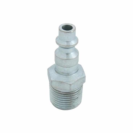 [HC100279] PIVOTE BD1017 DOGOTULS MACHO  1/4 NPT