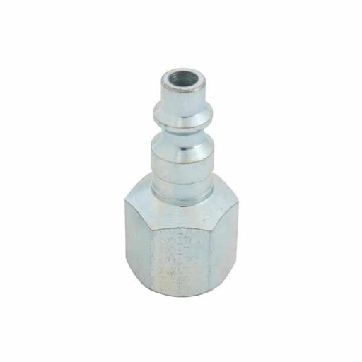 [HC100280] DOGOTULS PIVOTE BD1018 HEMBRA 1/4 NPT