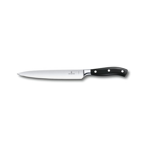 [HC95276] VICTORINOX CUCHILLO 7.7203.20G 20CM GRAND MAITRE