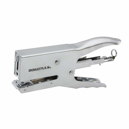 [HC96953] DOGOTULS ENGRAPADORA VE2003 DE PINZA GRAPA STD