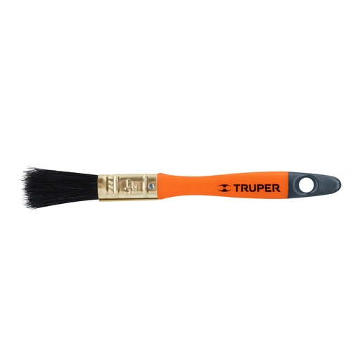 [HC13242] TRUPER BROCHA PROFESIONAL     1/2" BRT-1/2