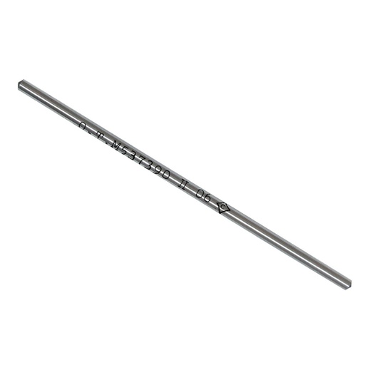 [HC108499] CLEVELAND BURIL REDONDO AV 5/32"X 4"3558-0156