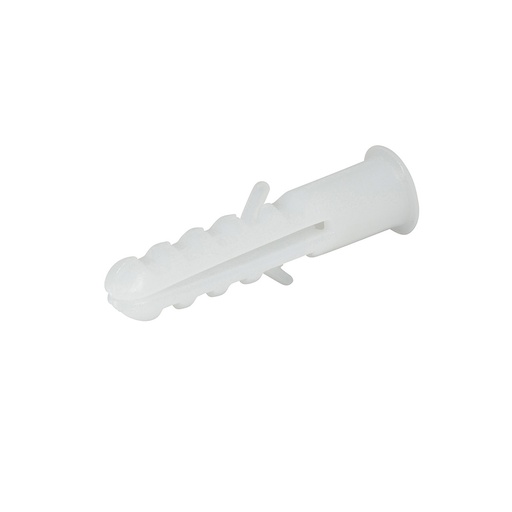 [HC95643] SURTEK TAQUETE TQ8 8MM  BCO