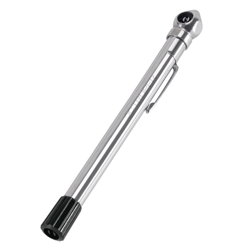 [HC95972] TRUPER CALIBRADOR MEA120S 13CM PRESION CABEZA SENCILLA