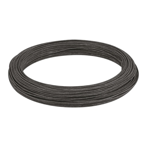 [HC93366] ALAMBRE RECOCIDO ALRE-151 CAL15 1KG