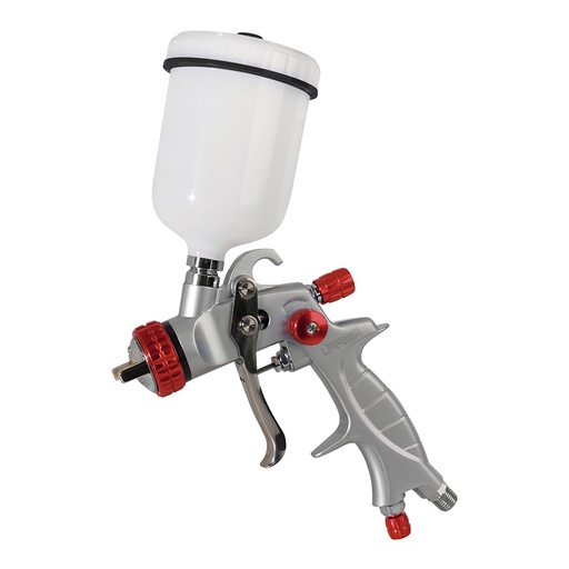 [HC94182] URREA PISTOLA PPG10 100ML P/PINTAR