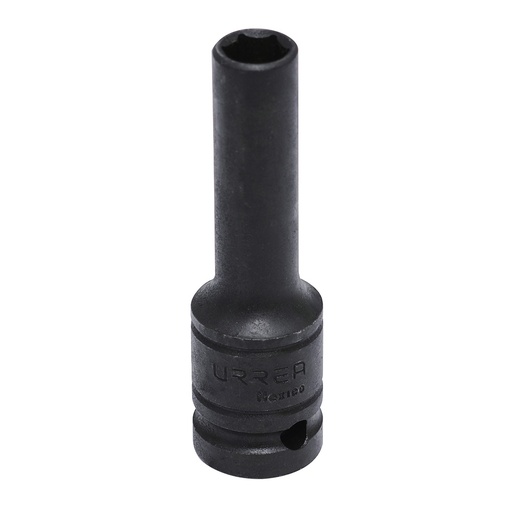 [HC93422] URREA DADO 7312MD 12MM  DE IMPACTO PARED DELGADA 6PTAS