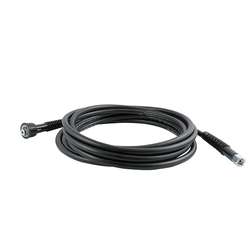 [HC95969] URREA MANGUERA MANG840 P/HIDROLAVADORA HG840