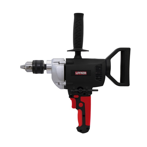 [HC94247] URREA TALADRO TE812A  1/2 850WESPADA