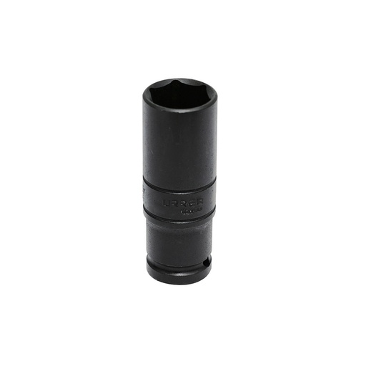 [HC15144] URREA DADO IMPACTO 7338HD 1/2X1-3/16