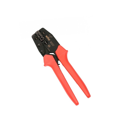 [HC102978] WIHA PONCHADORA TERMINALES PUNTA 43612