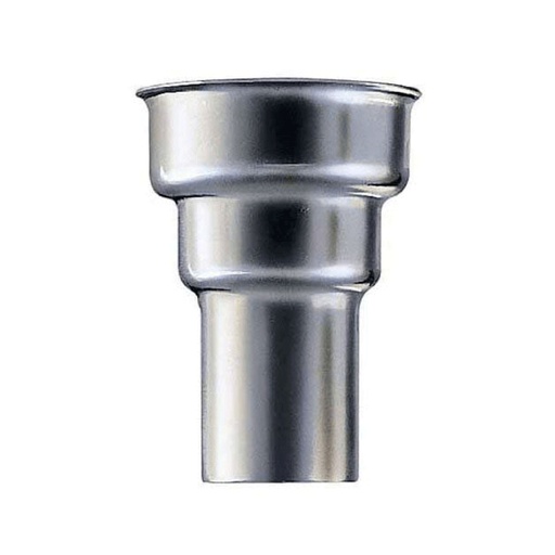 [HC102770] MILWAUKEE BOQUILLA 49-80-0297 REDUCTORA D/AIRE PISTOLA CALOR