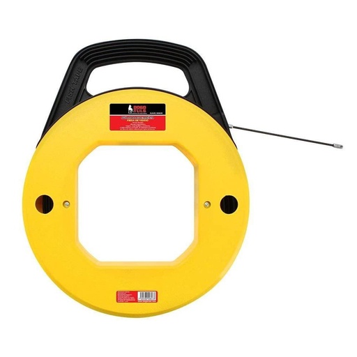 [HC100070] GUIA P/ELECTRICISTA SR8035    DOGOTULS FV