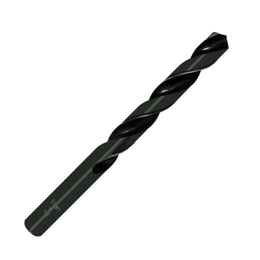 [HC102646] BROCA AV ZR 3.00MM