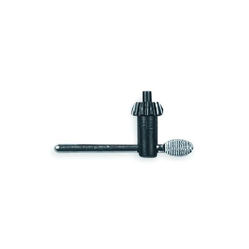 [HC100295] MILWAUKEE LLAVE P/BROQUERO    3/4" C/PULGAR