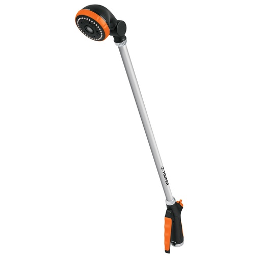 [HC112229] TRUPER ASPERSOR REG-32 32" TIPO REGADERA