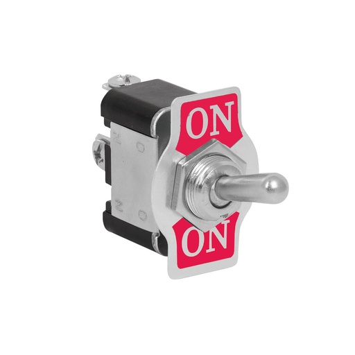 [HC100370] VOLTECH APAGADOR 46443 VOLTECH APAL-3DE PALANCA