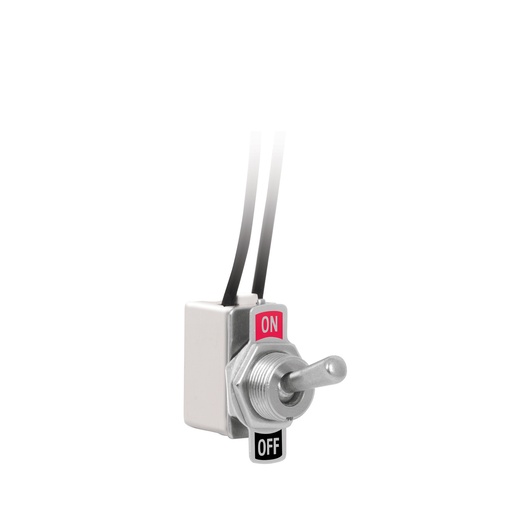 [HC100371] VOLTECH APAGADOR 46444 VOLTECH APAL-2CCON CABLE