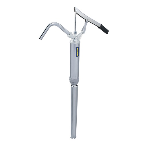 [HC99432] SURTEK BOMBA EXTRACTORA DE PALANCA137225  P/TAMBO