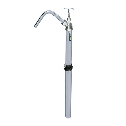 [HC99433] SURTEK BOMBA EXTRACTORA DE LEVANTE137224  P/TAMBO