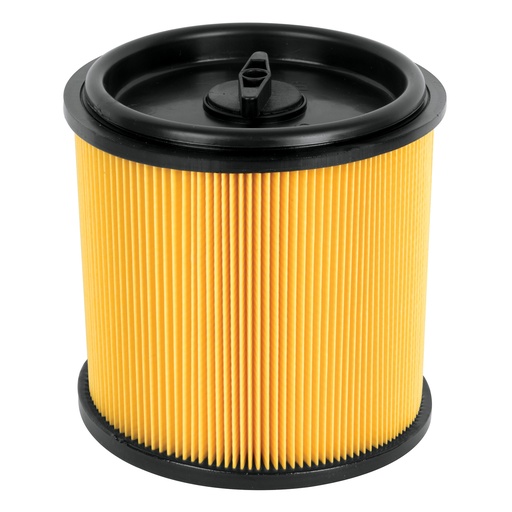 [HC98979] TRUPER CARTUCHO FILC-ASPI-12-16P/ASPI-12 Y ASPI-16