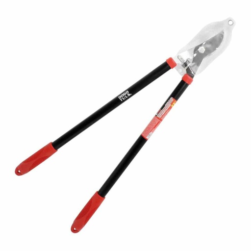 [HC96537] DOGOTULS TIJERA RT1030 27" P/RAMAS TUBULAR C/AMORTIGUADOR