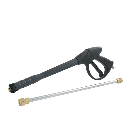 [HC115884] URREA LANZA Y PISTOLA LAN909 P/HIDROLAVADORA HG909