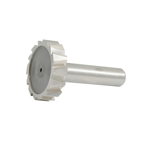 [HC95291] URREA FRESA WOODRUF FW1-1/2X1/41-1/2X1/4
