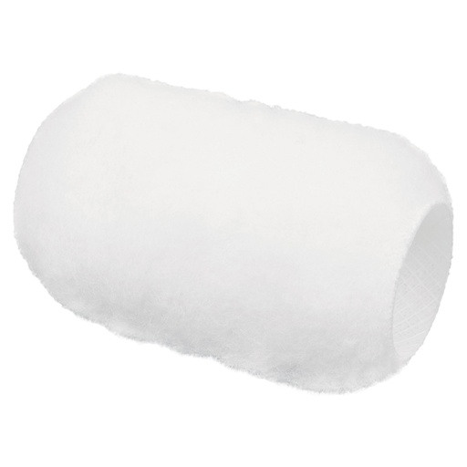 [HC98483] TRUPER REPUESTO R-ROPI-420P 4X3/4"P/MINI ROD ROPI-420P