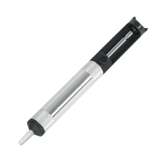 [HC20920] TRUPER DESOLDADOR DESO-8 19CMX2CMDE SUCCION