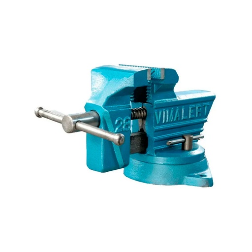 [HC94703] VIMALERT TORNILLO DE BANCO 4" V-28G