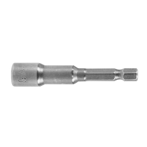 [HC69804] TRUPER EXPERT JUEGO DE DADOS  MAGNETICOS 5/16" 5PZS