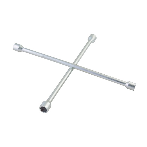 [FOY140419] FOY LLAVE DE CRUZ 140419 18"