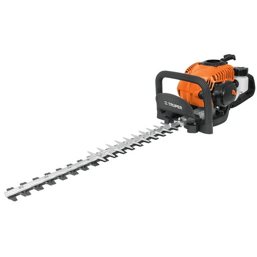 [HC95123] TRUPER CORTASETOS COS-26X 26CC A GASOLINA