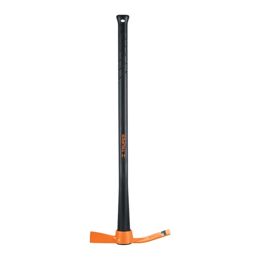 [H053914] TRUPER TALACHO HACHA TH-2.5M