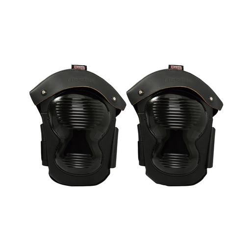 [HC93136] URREA RODILLERA USK02  CAPSULAY MUSLERA