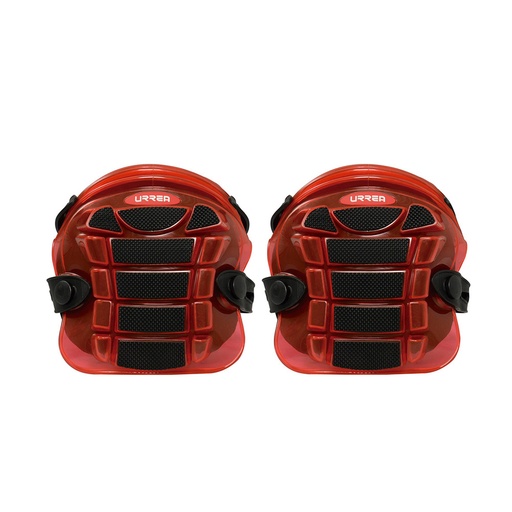 [HC93137] URREA RODILLERA USK03  DE GOMA