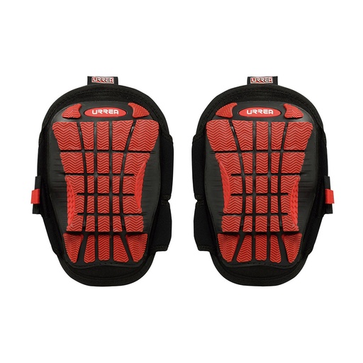 [HC93138] URREA RODILLERA USK04  ESTABILIZADORA