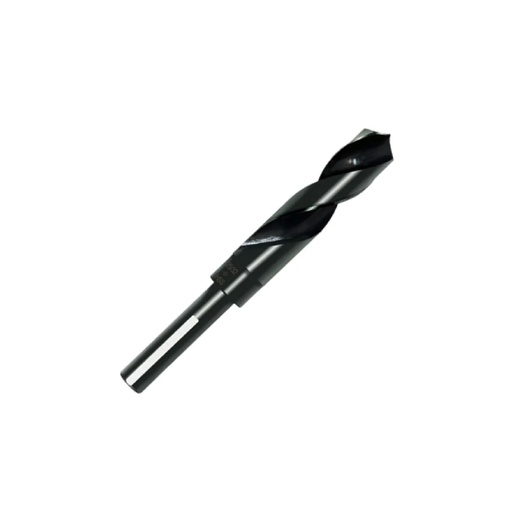 [HC79144] CLEVELAND BROCA AV ZANCO 1/2" DE 17.4MM(11/16")  C11190