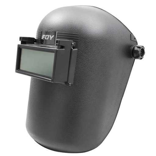 [HC93141] FOY CARETA P/SOLDAR           10SOMBRAS VENT MOVIL 144175