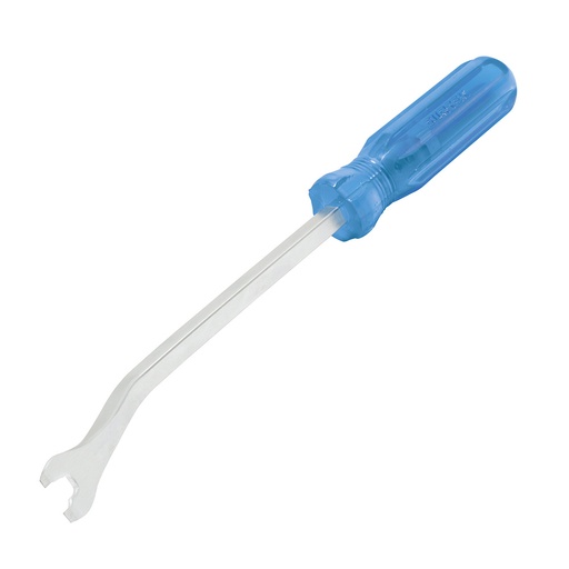 [HC95008] SURTEK REMOVEDOR 107379 DE TAPICERIA P/PUERTAS