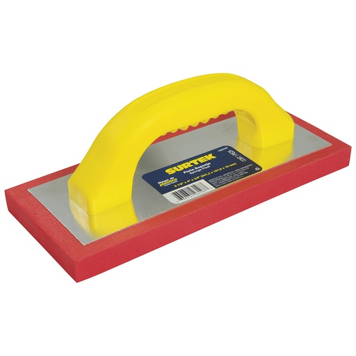 [HC93143] SURTEK FLOTA 123197 912X4  34 DE ESPONJA