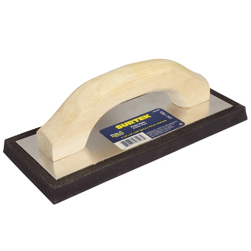 [HC93144] SURTEK FLOTA 123198 912X4  58 DE HULE