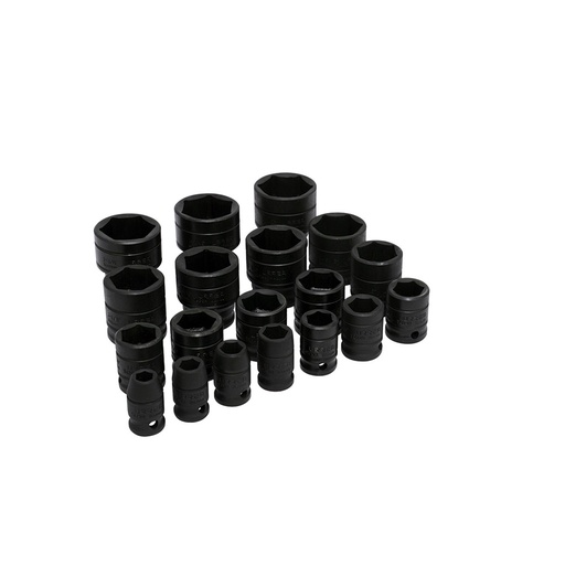 [HC100114] URREA DADO DE IMPACTO 74106 1/2 19PZ
