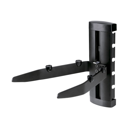 [HC93145] SURTEK SOPORTE SPD10  UNIVERSAL EQUIPO VIDEO 10K