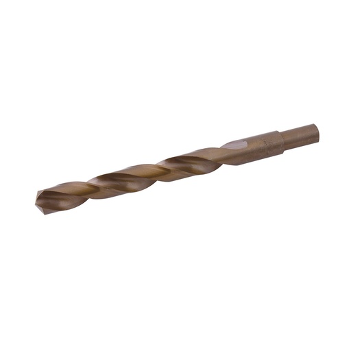 [HC26773] SURTEK BROCA COBALTO BSR1 1