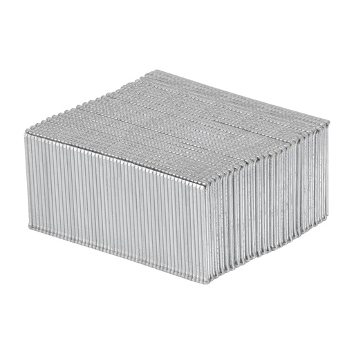 [TRU15013] TRUPER CLAVO P/CLAV  CLNEU-2-1/2X-38 NEUMATICA 2500PZ