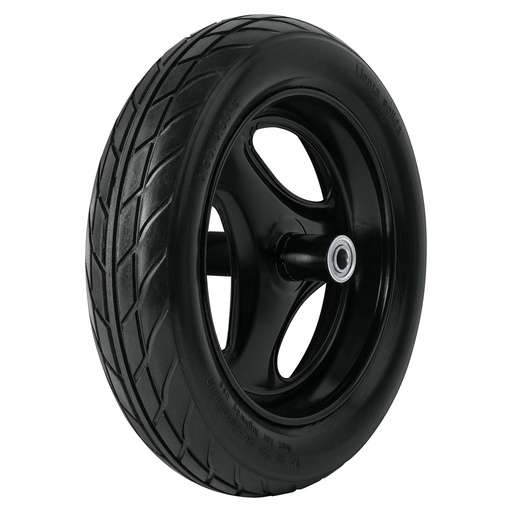 [HC44094] TRUPER LLANTA RN-X C/RINP/CARRETILLA